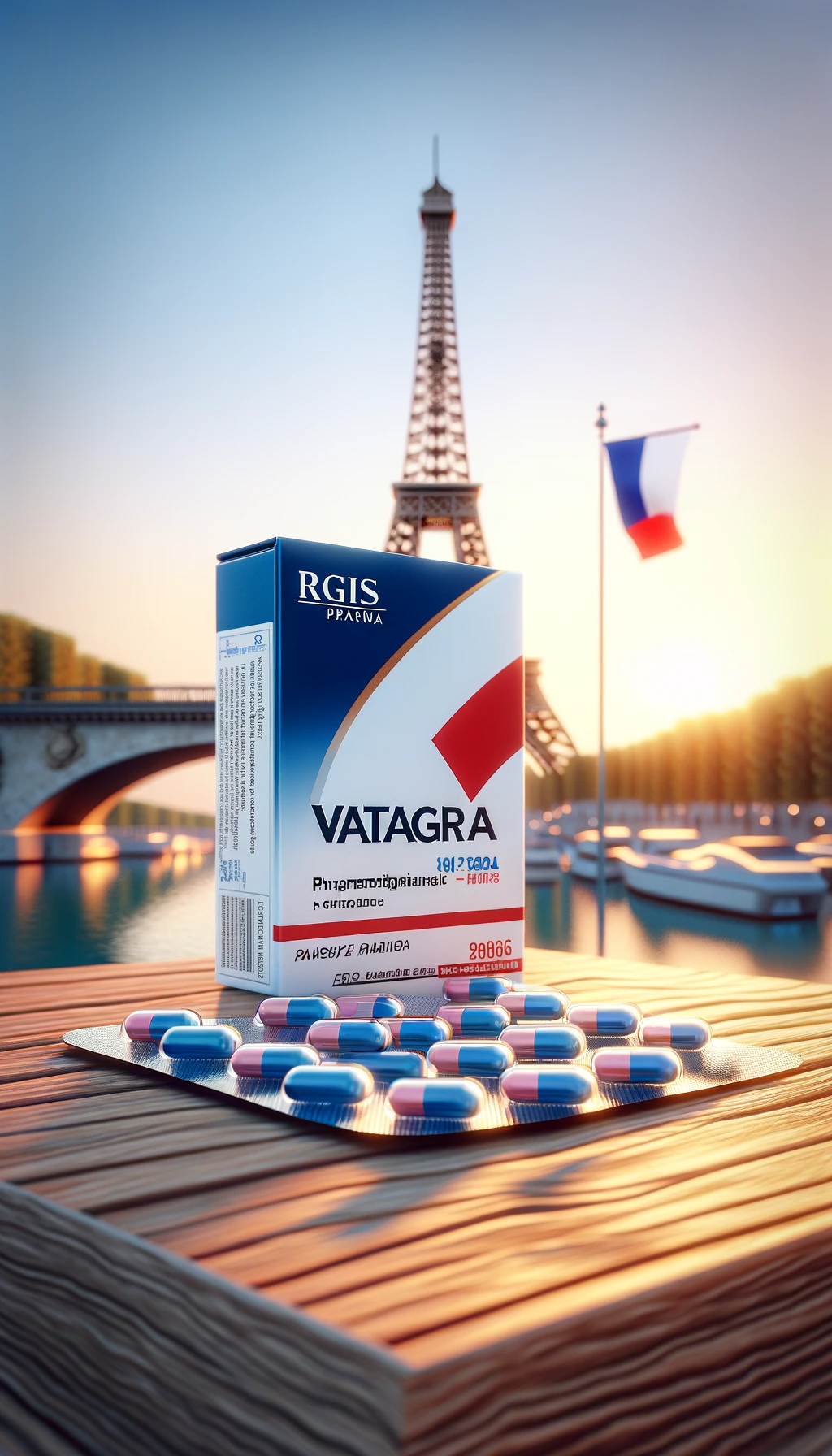 Acheter viagra au maroc